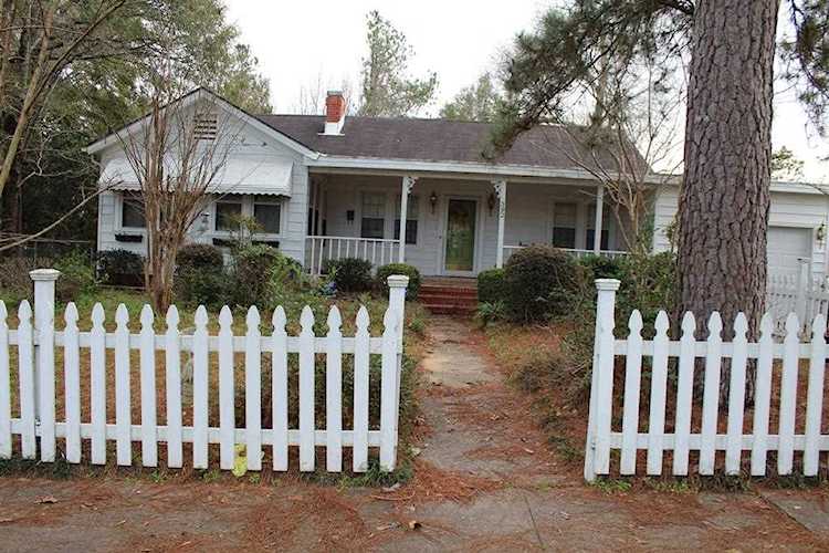 392 Eufaula St. Ozark, AL 36360