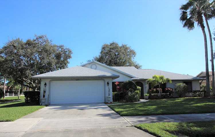 1375 Continental Avenue Melbourne, FL 32940