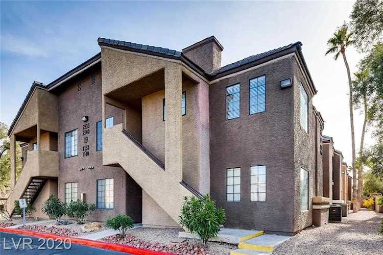 2700 Rainbow Blvd #2137 Las Vegas, NV 89108