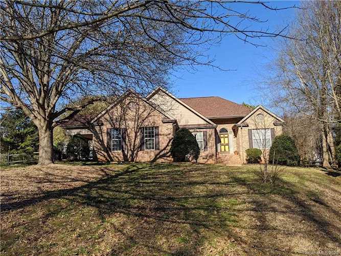 15325 Yarmouth Rd Mint Hill, NC 28227 | MLS 3583819 Photo 1
