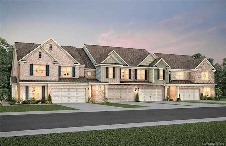 1018 Crest Oak Ln Indian Land, SC 29707
