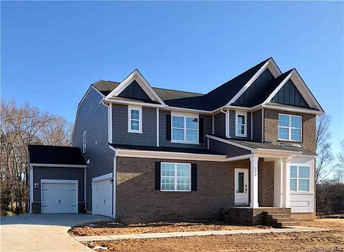 1115 Leland Dr Wesley Chapel, NC 28104