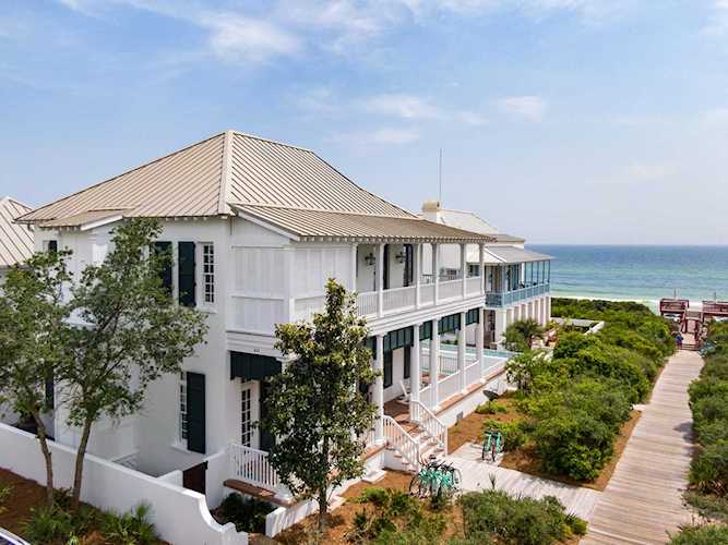 427 E Water Street Rosemary Beach, FL 32461
