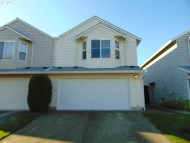 2920 NE 116th Ave Vancouver, WA 98682 MLS# 19458176 | PNWR.com Photo 1