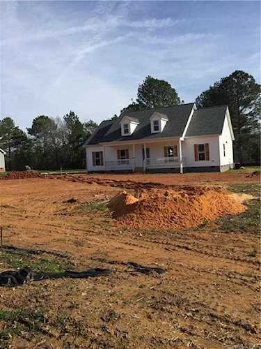 3732 Armstrong Ford Rd Rock Hill, SC 29730 | MLS 3584012 Photo 1