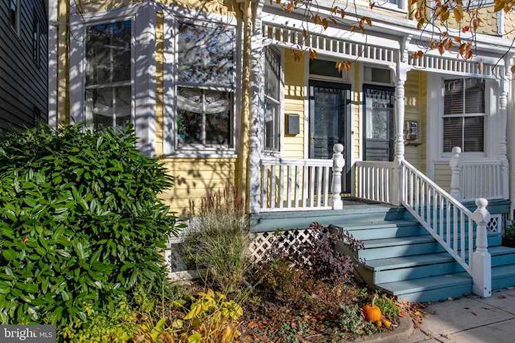 14 Charlton St Princeton, NJ 08540 | MLS NJME288208 Photo 1