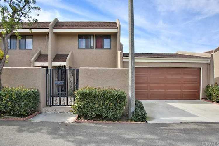 10401 Landers Way Stanton, CA 90680