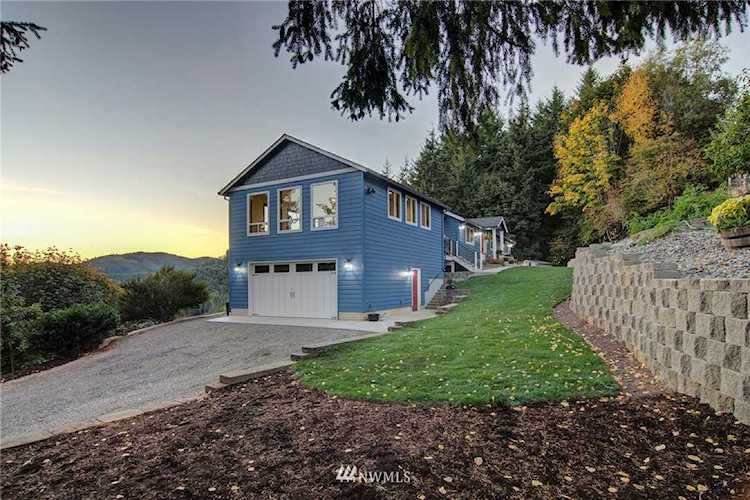 295 Tangen Rd Woodland, WA 98674 MLS# 1496800 | PNWR.com Photo 1