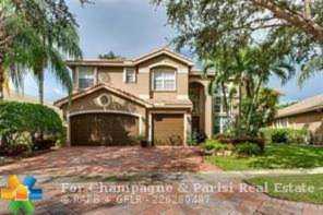 19645 S Estuary Dr Boca Raton, FL 33498