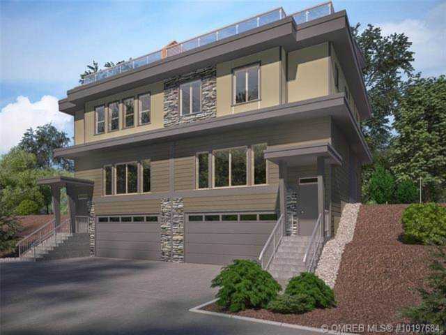 2893 Robinson Road Lake Country, BC V4V1H8