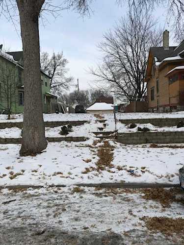 639 Sherburne Avenue Saint Paul, MN 55104 | MLS 5350051 Photo 1
