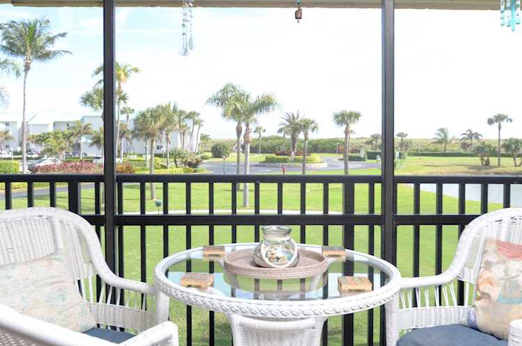 2400 S Ocean Drive #V - 423 Fort Pierce, FL 34949