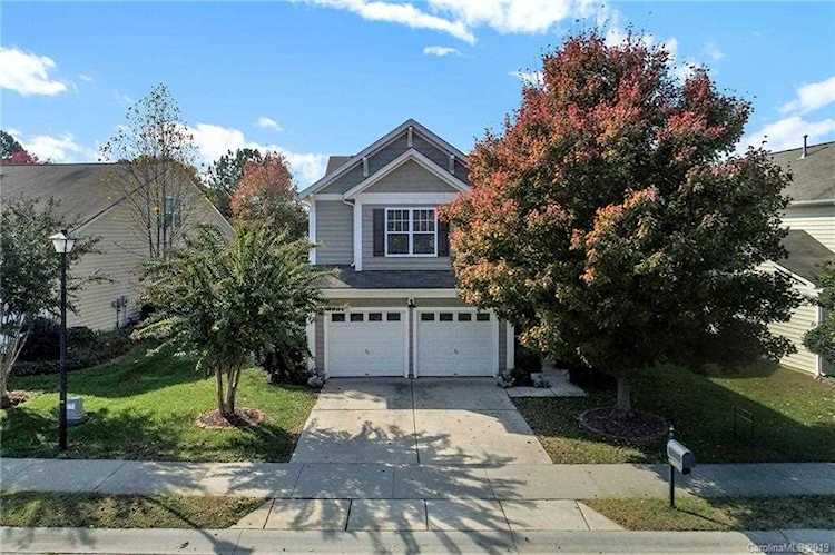 4503 Scarlet Oak Dr Rock Hill, SC 29732