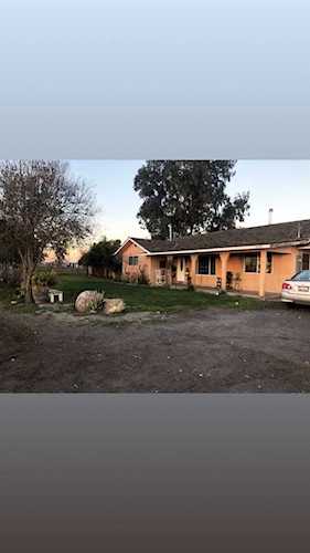 20390 Reynolds Avenue Dos Palos, CA 93620