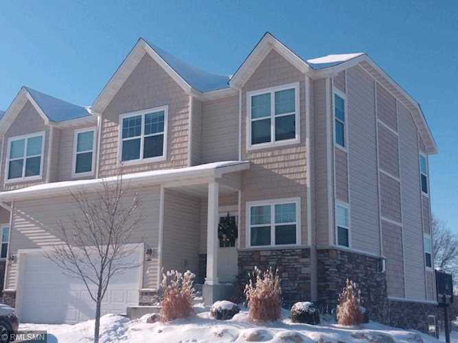 2550 E Vierling Drive E Shakopee, MN 55379