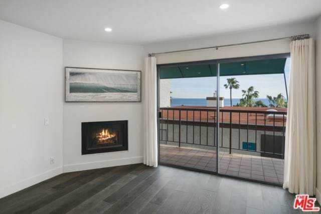 26664 Seagull Way #B108 Malibu, CA 90265