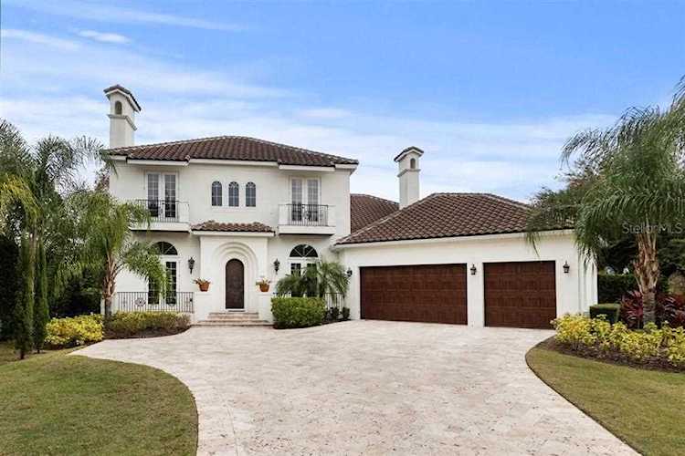 5600 Palm Lake CIRCLE Orlando, FL 32819