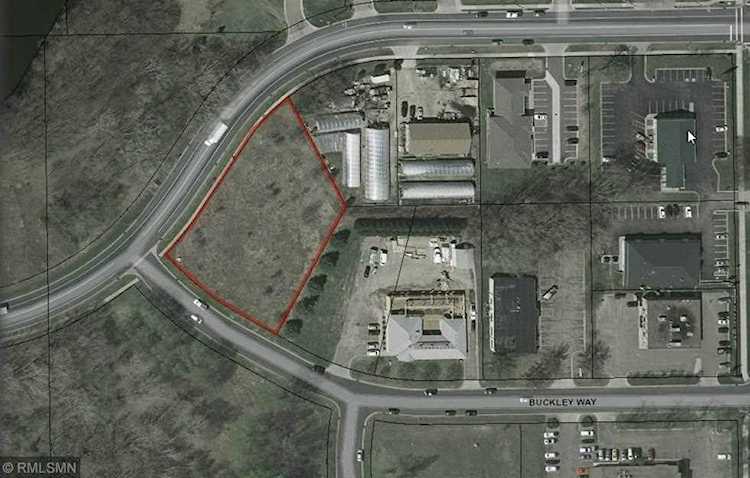 XXXX 65th Street E Inver Grove Heights, MN 55076 | MLS 5432383 Photo 1