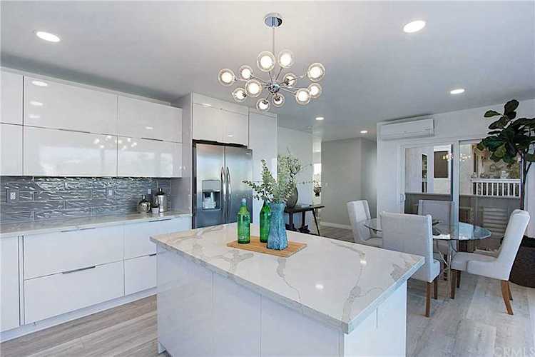 34031 Pequito Drive Dana Point, CA 92629