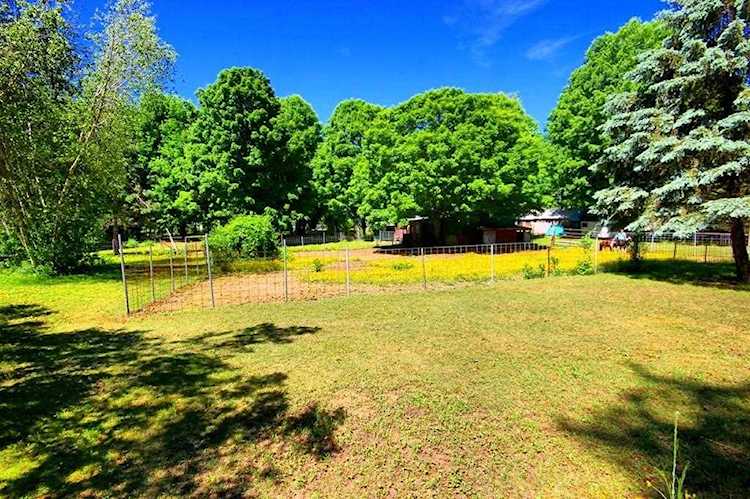 35 Redemption Rock Trail Sterling, MA 01564