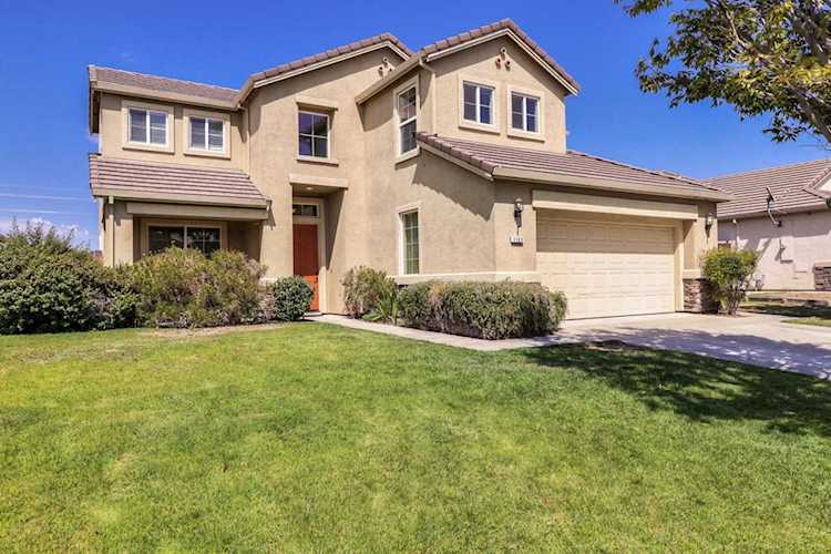 1163 Brenda Lee Drive Manteca, CA 95337 | MLS 52208306 Photo 1