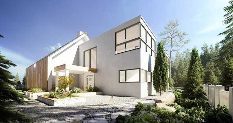 1333 Berwick Ave NE Atlanta, GA 30306