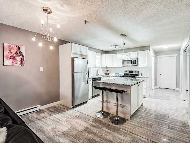 2440 14 Street SW #1 Calgary, AB T2T 3T6