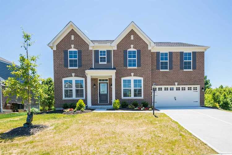 191 W Decatur Lane Loveland, OH 45140