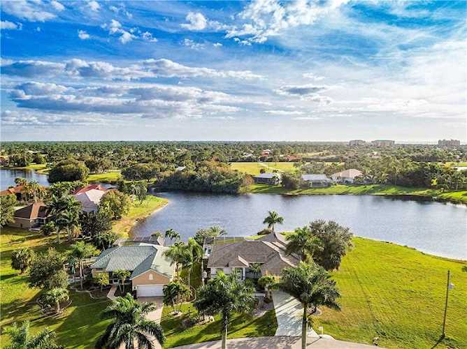 17437 Cardenas Lane Punta Gorda, FL 33955