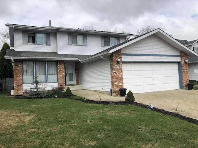 9524 190 Street Edmonton, AB T5T 5K9