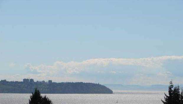 3519 Mathers Avenue West Vancouver, BC V7V 2K8