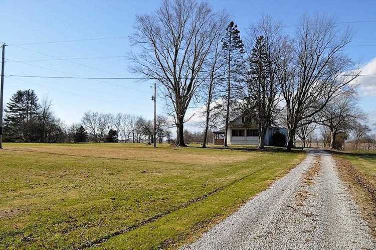 6375 Lancaster Kirkersville Road Baltimore, OH 43105 | MLS 219044080 Photo 1