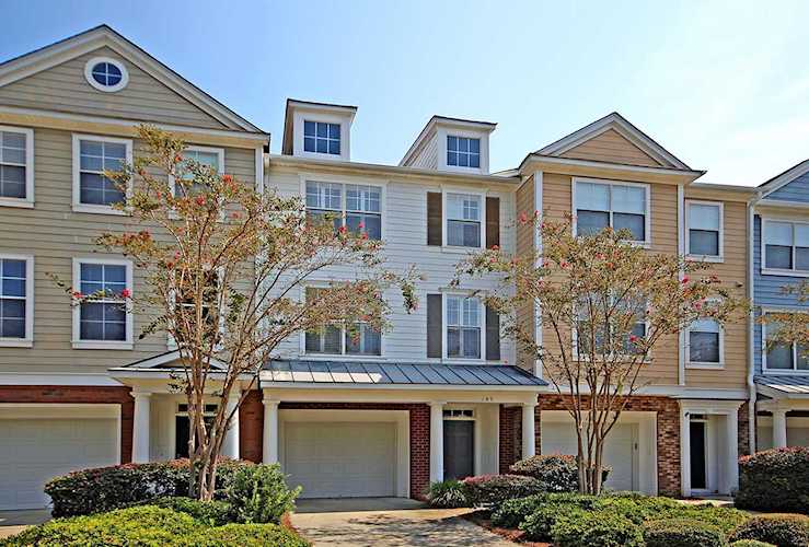 Dunes West in Mount Pleasant Real Estate | MLS 19023650 | 180 Fair Sailing Rd Mount Pleasant SC Photo 1