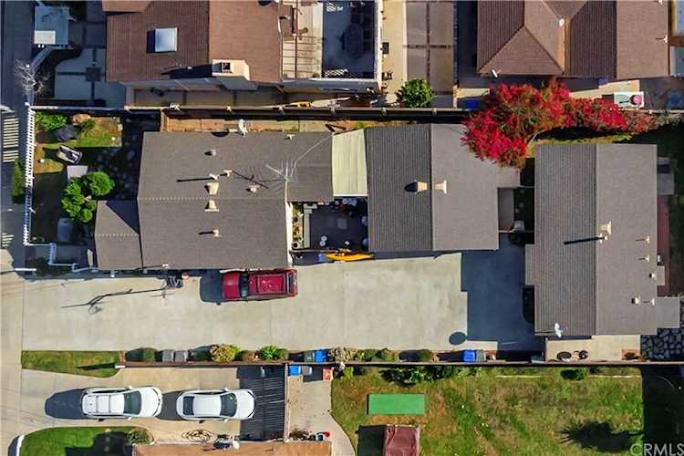 2012 Plant Avenue Redondo Beach, CA 90278