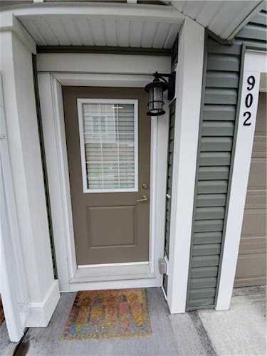 902 Evansridge Common NW Calgary, AB T3P 0P3