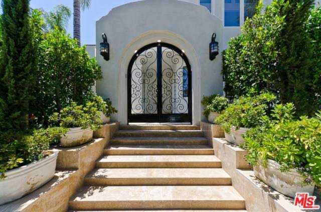 4955 Los Feliz Los Angeles, CA 90027