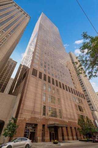 161 E Chicago Ave #31C Chicago, IL 60611