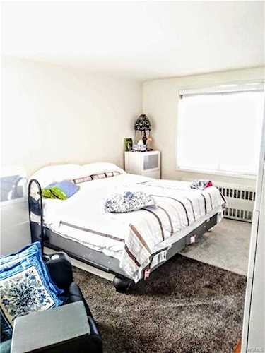 6495 Broadway #5M Bronx, NY 10471