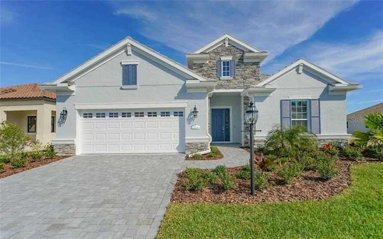11944 Hunters Creek Road Venice, FL 34293