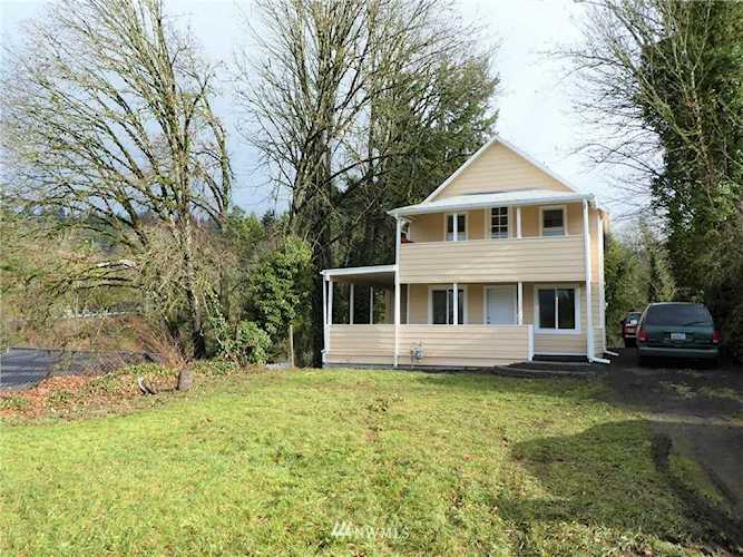 272 Military Rd Kalama, WA 98625 | MLS ® 1555562 Photo 1