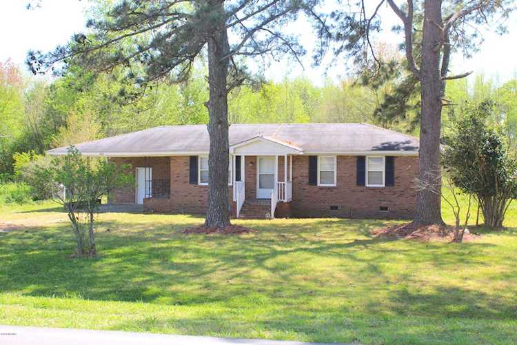 1003 Us 64 Alternate Bethel, NC 27812