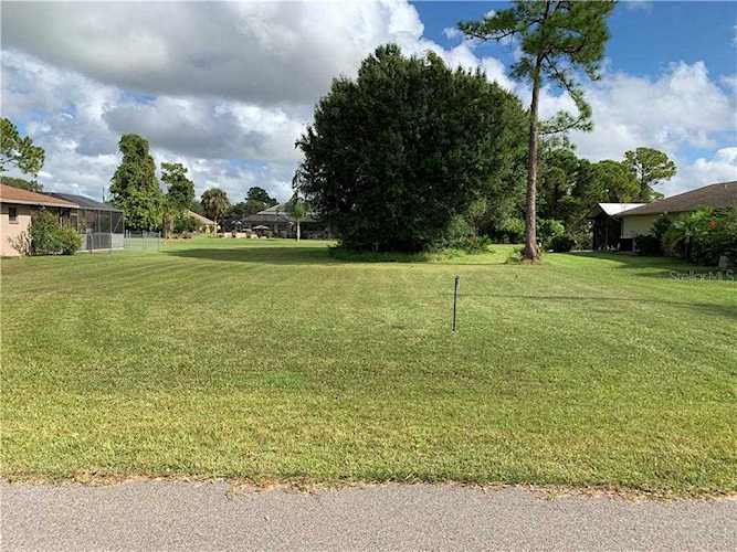 25056 Nectar Court, Punta Gorda FL 33983 Photo 1