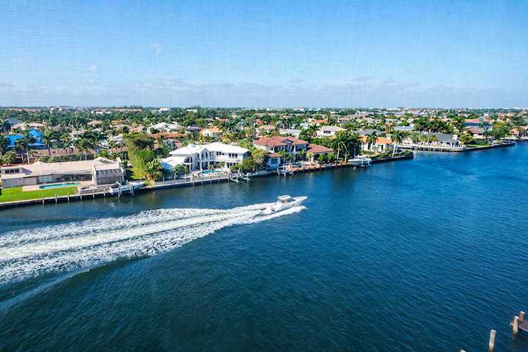 3310 S Ocean Boulevard #931-D Highland Beach, FL 33487