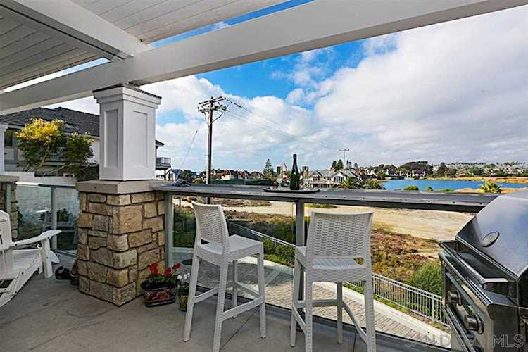 2347 Ocean St Carlsbad, CA 92008