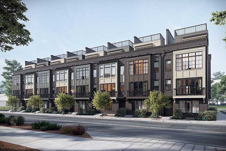 49 Krog St #4 Atlanta, GA 30307