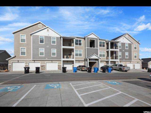 4192 W Mckellen Dr Herriman, UT 84096