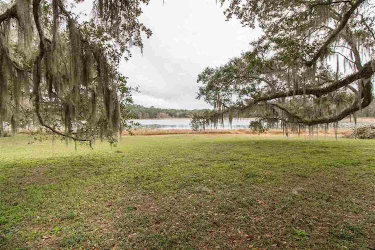 4680 Buck Lake Road Tallahassee, FL 32317 in