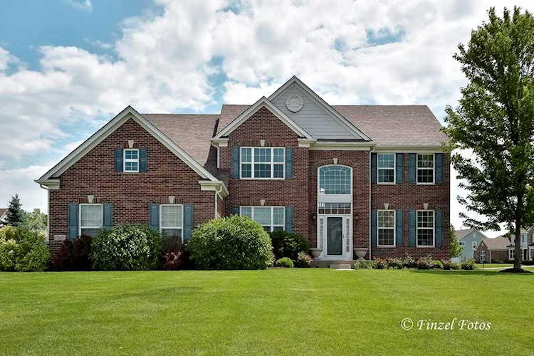 2507 Ajax St Crystal Lake, IL 60014 | MLS 10422164 Photo 1