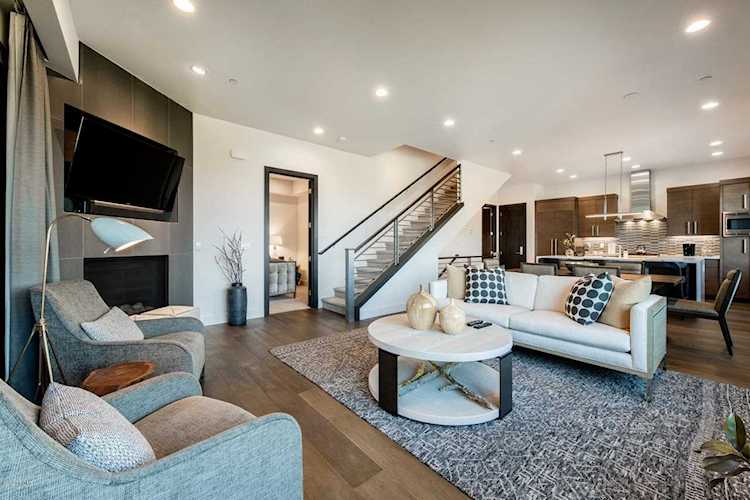 4273 Willow Draw Rd Park City, UT 84098