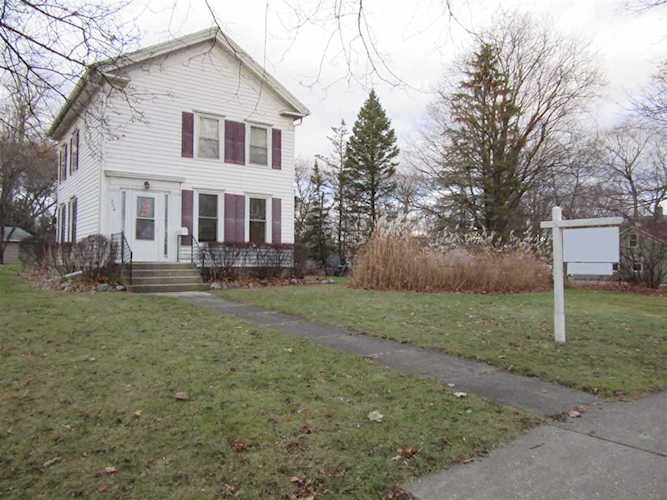Madison WI Real Estate | Madison WI Homes for Sale Photo 1